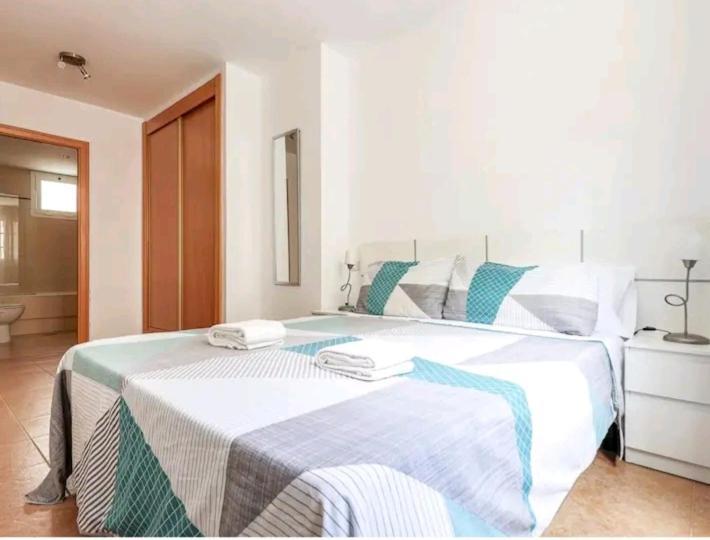Apartamento Con Patio Y Piscina Cerca De Sevilla Ла-Альгаба Экстерьер фото